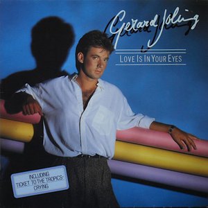 Gerard Joling